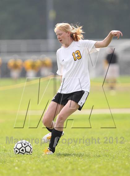 Thumbnail 2 in Parsippany @ Hanover Park photogallery.