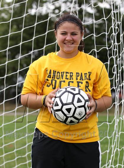 Thumbnail 3 in Parsippany @ Hanover Park photogallery.