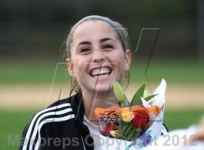 Thumbnail 2 in Parsippany @ Hanover Park photogallery.