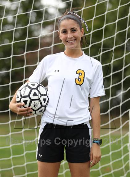 Thumbnail 1 in Parsippany @ Hanover Park photogallery.