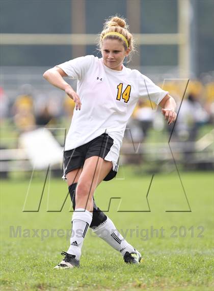 Thumbnail 1 in Parsippany @ Hanover Park photogallery.