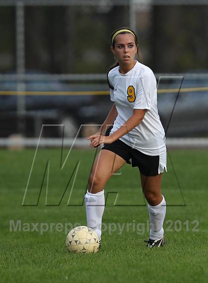 Thumbnail 2 in Parsippany @ Hanover Park photogallery.