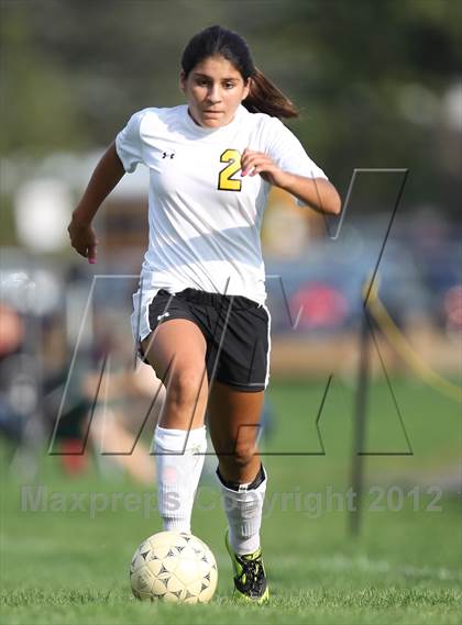 Thumbnail 2 in Parsippany @ Hanover Park photogallery.