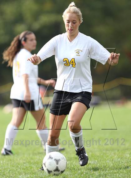 Thumbnail 2 in Parsippany @ Hanover Park photogallery.