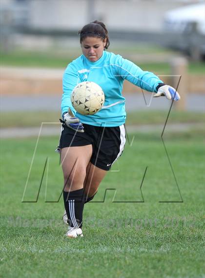 Thumbnail 3 in Parsippany @ Hanover Park photogallery.