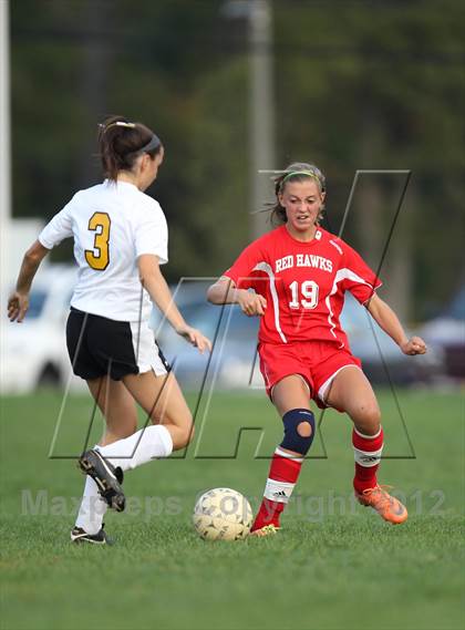 Thumbnail 1 in Parsippany @ Hanover Park photogallery.