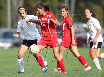 Thumbnail 2 in Parsippany @ Hanover Park photogallery.
