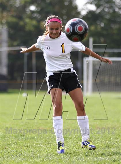 Thumbnail 3 in Parsippany @ Hanover Park photogallery.