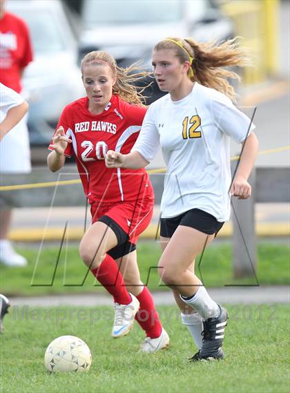 Thumbnail 1 in Parsippany @ Hanover Park photogallery.