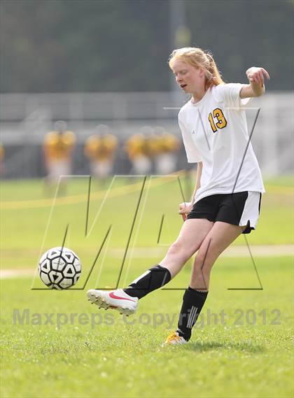 Thumbnail 3 in Parsippany @ Hanover Park photogallery.