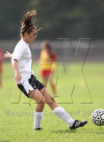Thumbnail 3 in Parsippany @ Hanover Park photogallery.