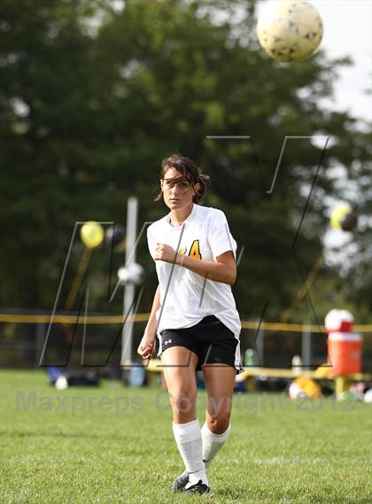Thumbnail 2 in Parsippany @ Hanover Park photogallery.