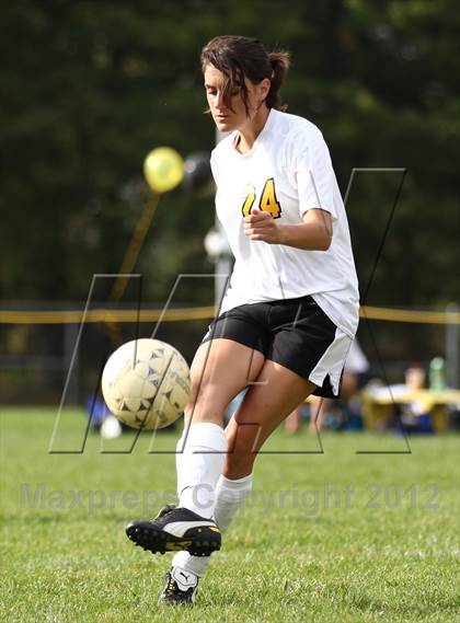 Thumbnail 1 in Parsippany @ Hanover Park photogallery.