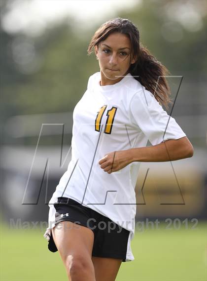 Thumbnail 3 in Parsippany @ Hanover Park photogallery.