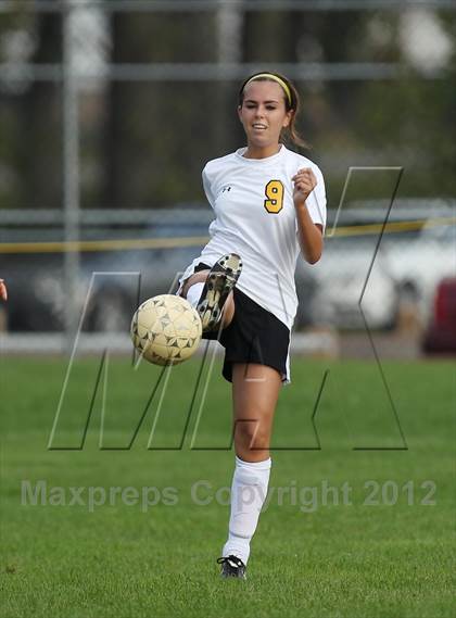 Thumbnail 1 in Parsippany @ Hanover Park photogallery.