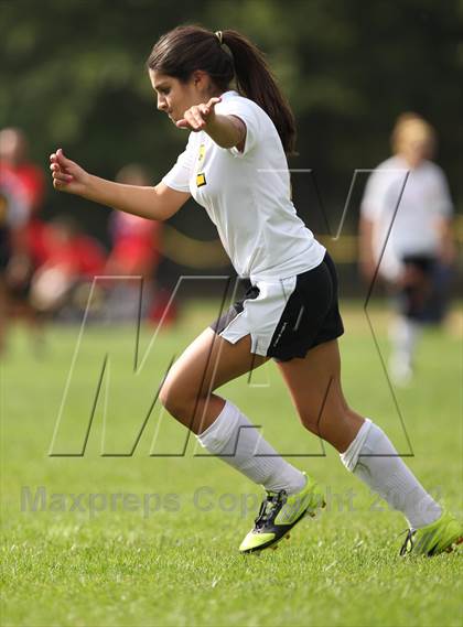 Thumbnail 2 in Parsippany @ Hanover Park photogallery.