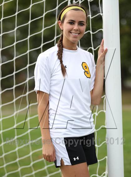 Thumbnail 3 in Parsippany @ Hanover Park photogallery.