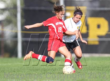 Thumbnail 1 in Parsippany @ Hanover Park photogallery.