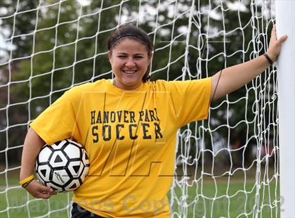 Thumbnail 3 in Parsippany @ Hanover Park photogallery.