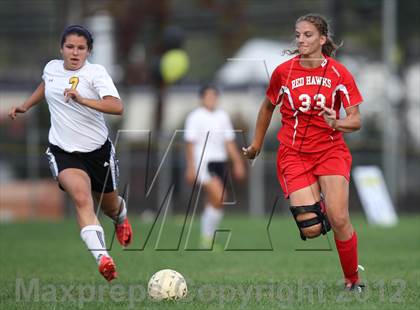 Thumbnail 1 in Parsippany @ Hanover Park photogallery.