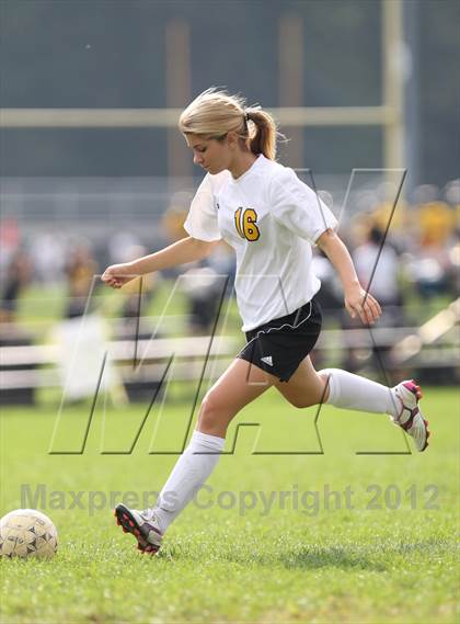 Thumbnail 3 in Parsippany @ Hanover Park photogallery.