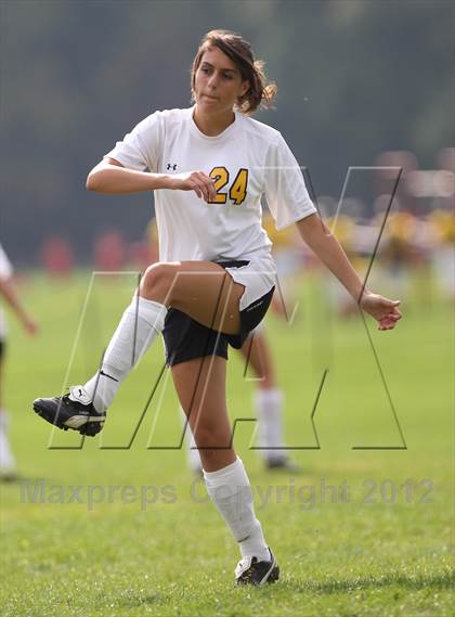 Thumbnail 1 in Parsippany @ Hanover Park photogallery.