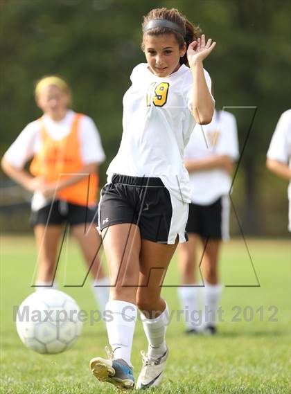 Thumbnail 1 in Parsippany @ Hanover Park photogallery.