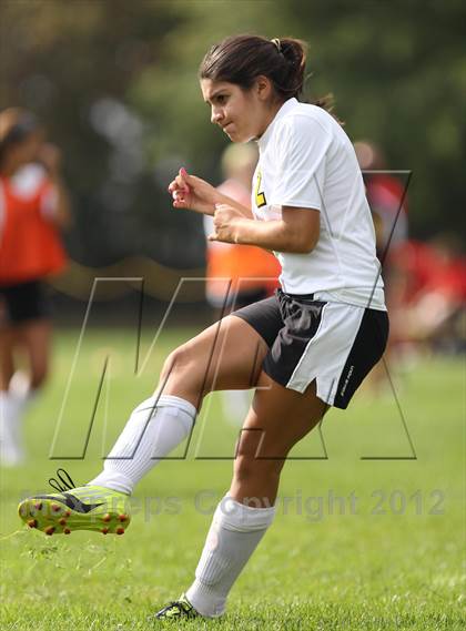 Thumbnail 3 in Parsippany @ Hanover Park photogallery.