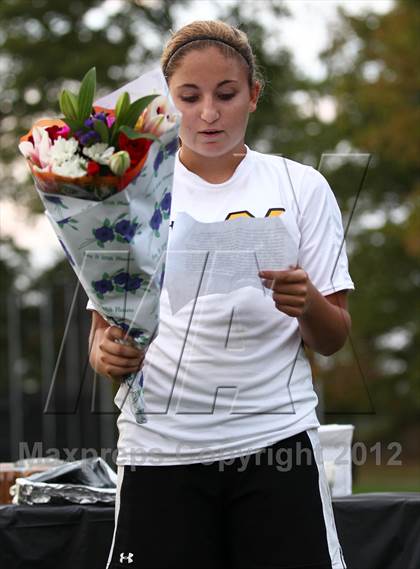 Thumbnail 2 in Parsippany @ Hanover Park photogallery.