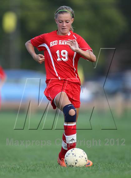Thumbnail 1 in Parsippany @ Hanover Park photogallery.
