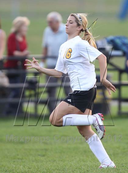 Thumbnail 2 in Parsippany @ Hanover Park photogallery.