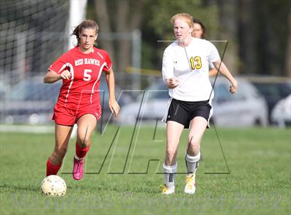 Thumbnail 3 in Parsippany @ Hanover Park photogallery.
