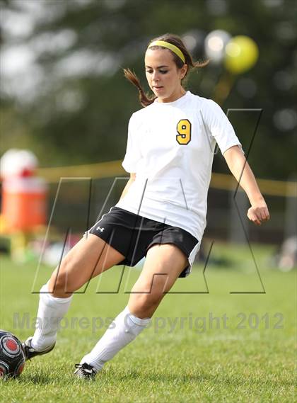Thumbnail 1 in Parsippany @ Hanover Park photogallery.
