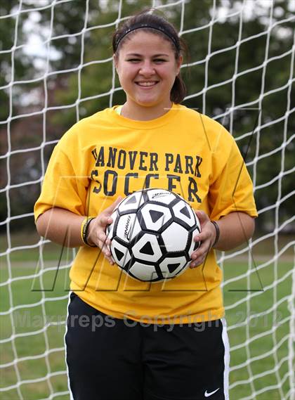 Thumbnail 1 in Parsippany @ Hanover Park photogallery.