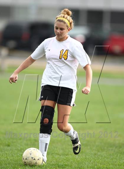Thumbnail 1 in Parsippany @ Hanover Park photogallery.