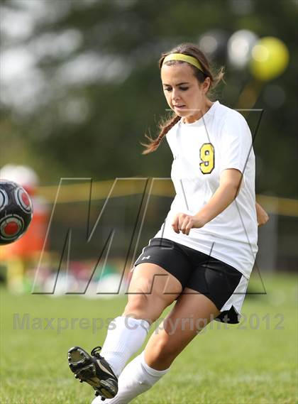 Thumbnail 2 in Parsippany @ Hanover Park photogallery.