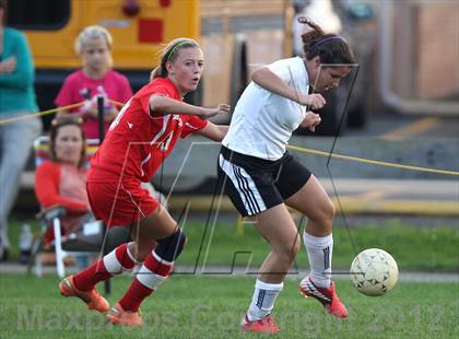 Thumbnail 1 in Parsippany @ Hanover Park photogallery.