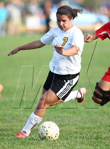 Thumbnail 2 in Parsippany @ Hanover Park photogallery.