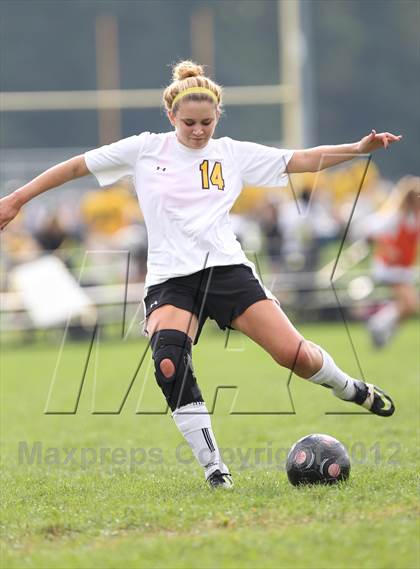 Thumbnail 2 in Parsippany @ Hanover Park photogallery.