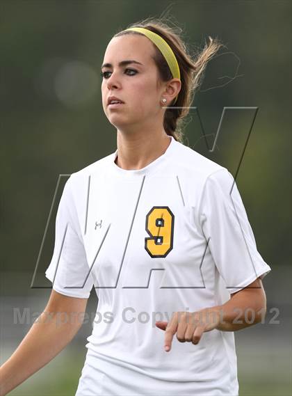 Thumbnail 2 in Parsippany @ Hanover Park photogallery.