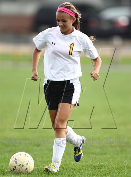 Thumbnail 3 in Parsippany @ Hanover Park photogallery.