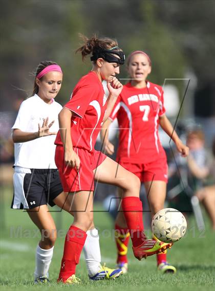 Thumbnail 2 in Parsippany @ Hanover Park photogallery.