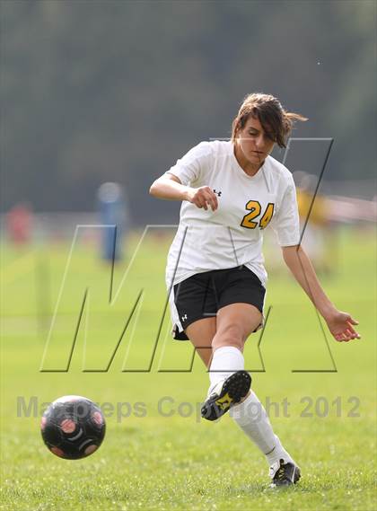 Thumbnail 1 in Parsippany @ Hanover Park photogallery.