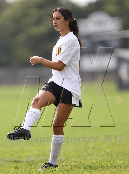 Thumbnail 3 in Parsippany @ Hanover Park photogallery.