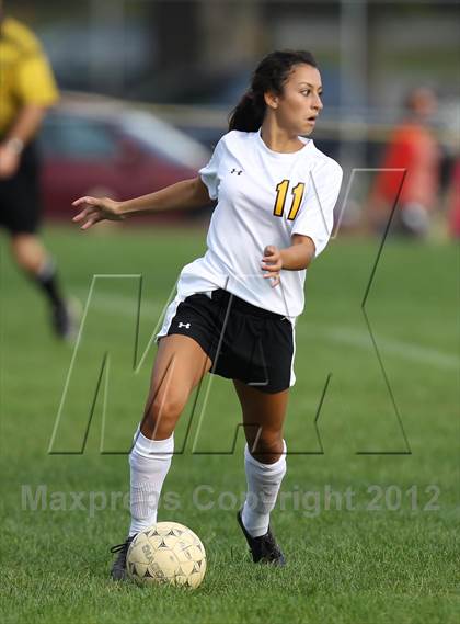 Thumbnail 2 in Parsippany @ Hanover Park photogallery.