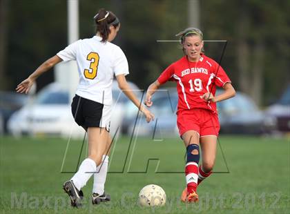 Thumbnail 3 in Parsippany @ Hanover Park photogallery.