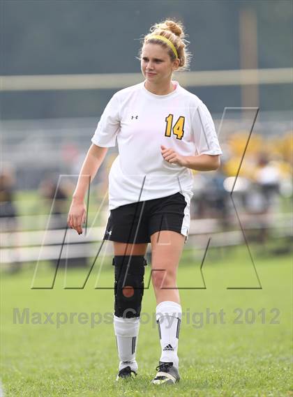 Thumbnail 1 in Parsippany @ Hanover Park photogallery.