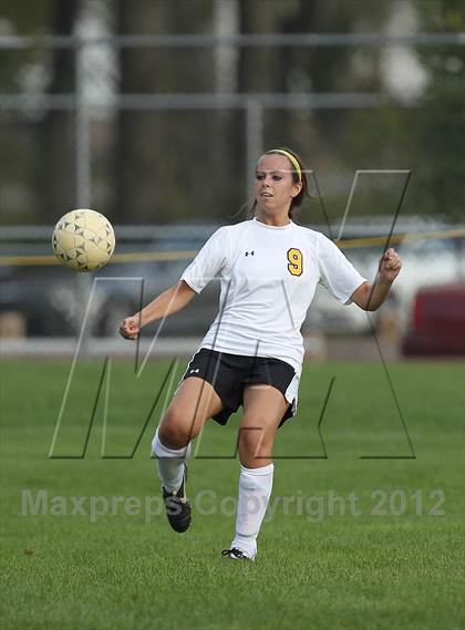 Thumbnail 3 in Parsippany @ Hanover Park photogallery.