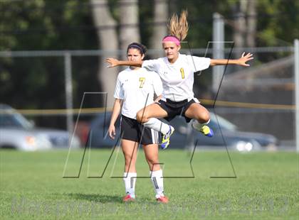 Thumbnail 2 in Parsippany @ Hanover Park photogallery.
