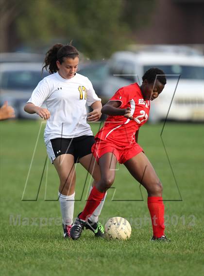 Thumbnail 2 in Parsippany @ Hanover Park photogallery.